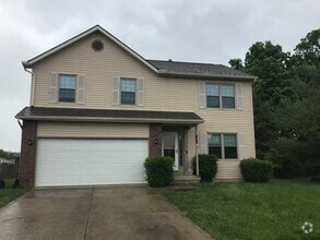 Building Photo - 216 John Reese Pky