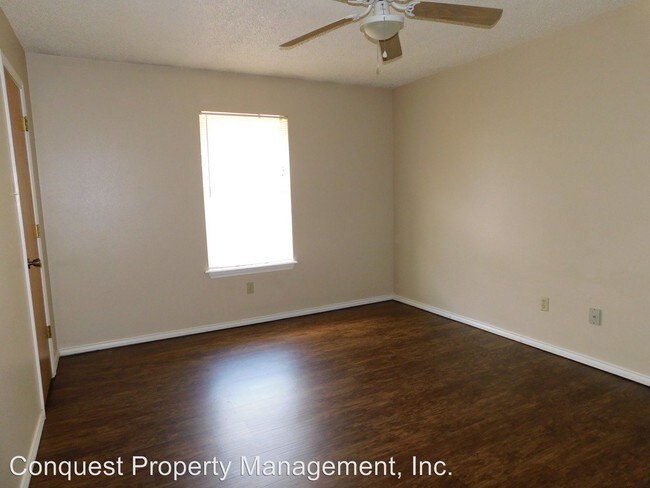 Building Photo - 2 br, 1 bath House - 2110 Stoneridge Drive