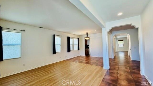 Building Photo - 17073 Noble View Cir