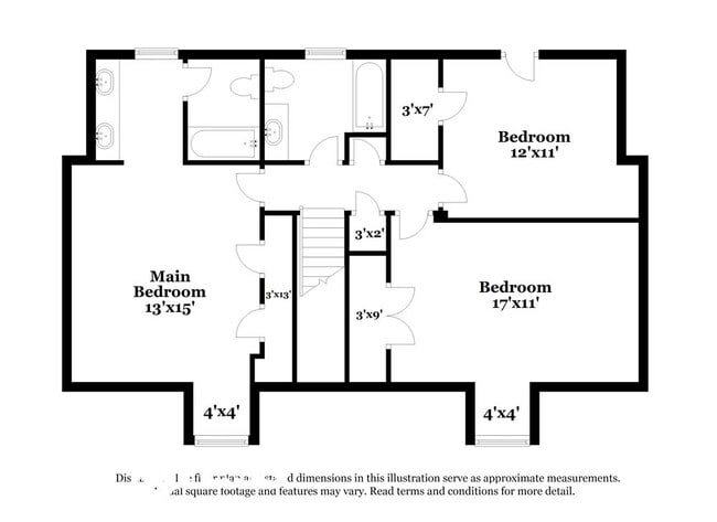 Building Photo - 1106 Victoria Dr