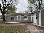 Foto principal - 2111 Franklin St