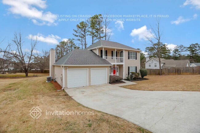 Foto del edificio - 1184 Huntington Pl Cir