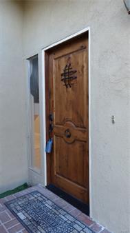 Foto del edificio - 12913 Winthrop Ave