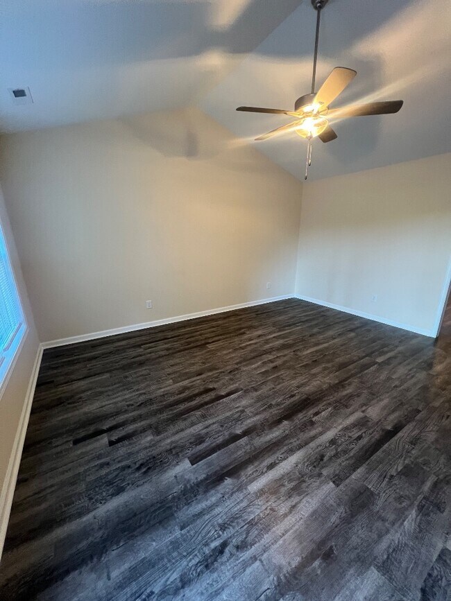 Building Photo - 1452 Murrill Hill Rd