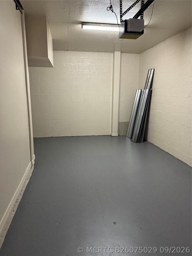 Foto del edificio - 605 Belmont Ln