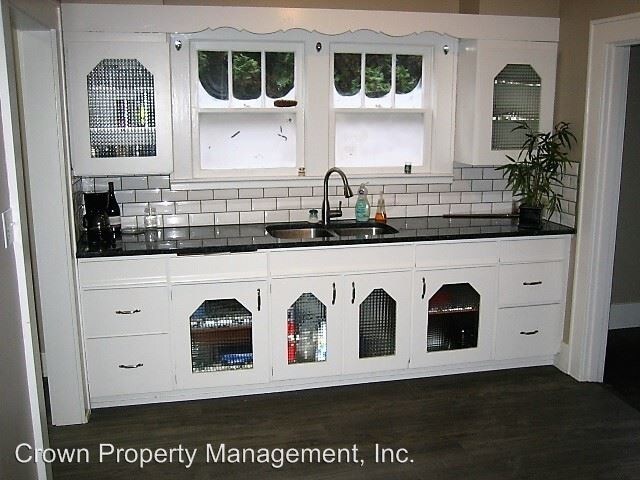 Foto del edificio - 3 br, 1 bath House - 1855 Commercial St SE
