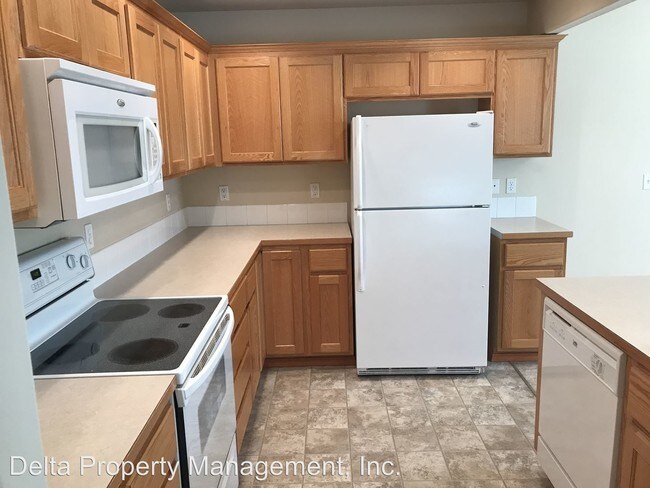 Foto del edificio - 5022 119th St NE