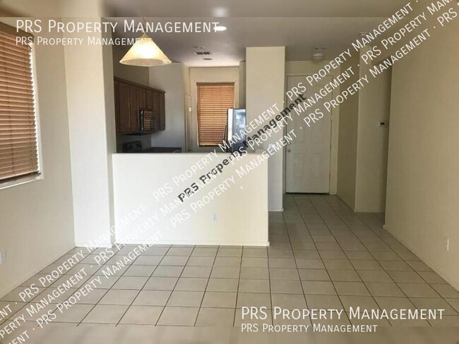 Building Photo - 46110 W Sheridan Rd