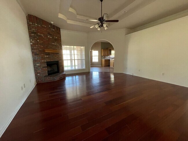 Foto del edificio - 360 Virtual Tour Available