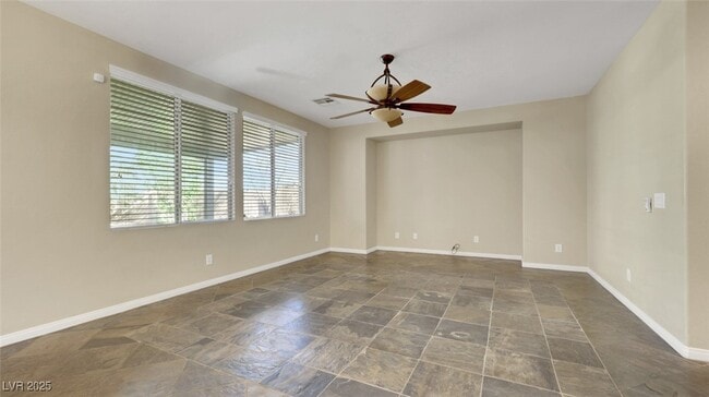 Foto del edificio - 9412 Teton Ridge Ave