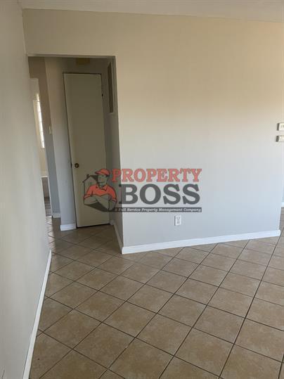 Foto del edificio - 1409 E 35th Ct