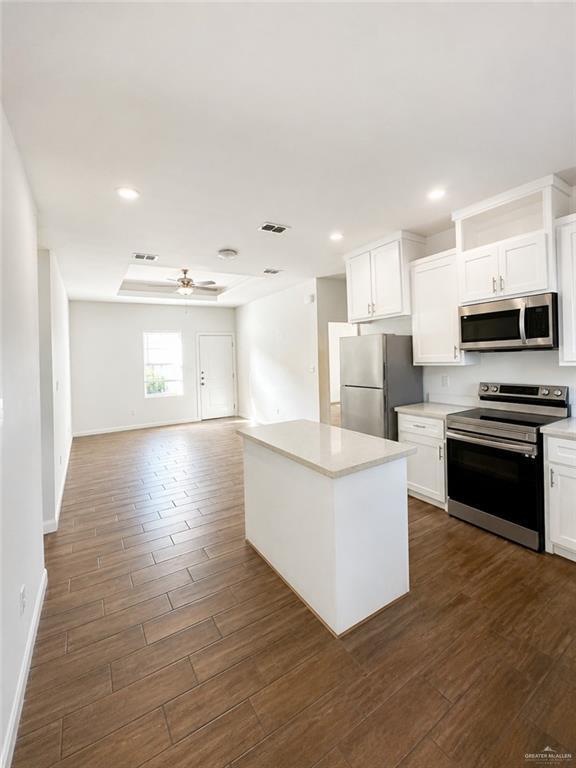 Foto del edificio - 7006 N 56th St