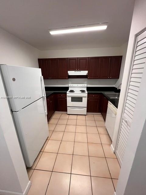 Building Photo - 2690 W 76th St