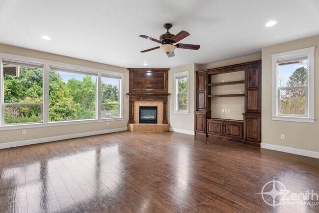 Foto del edificio - 3515 SE 142nd Ct