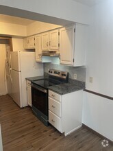 Building Photo - 5713 Tibaron Ln