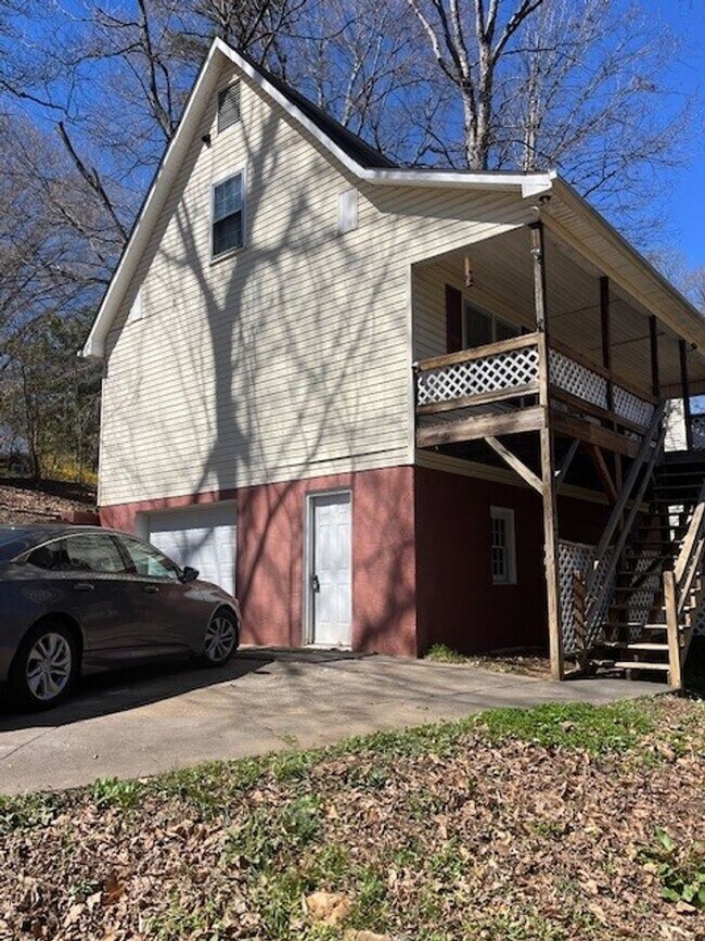 Foto del edificio - 800 Wilmington Ct