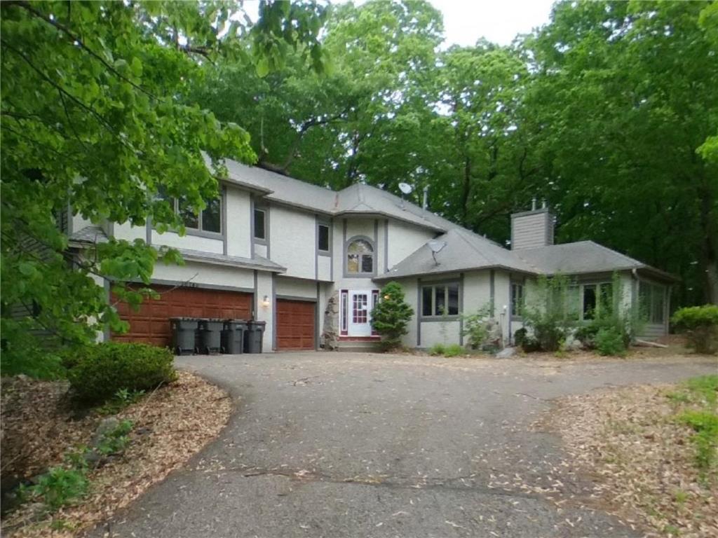 Foto principal - 16740 N Manor Rd