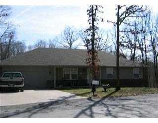Primary Photo - 35 Westbury Dr