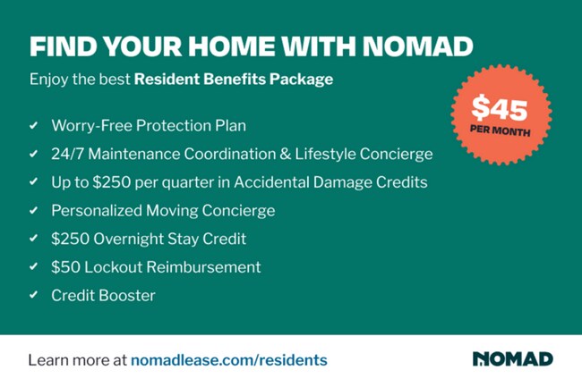 Foto del edificio - 8760 Corona St