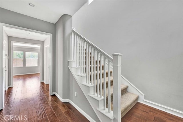 Building Photo - 115 Rodeo