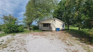 Building Photo - 3720 N Rainbow Farm Rd