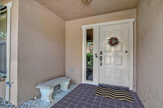 Building Photo - 11834 Donlin Dr