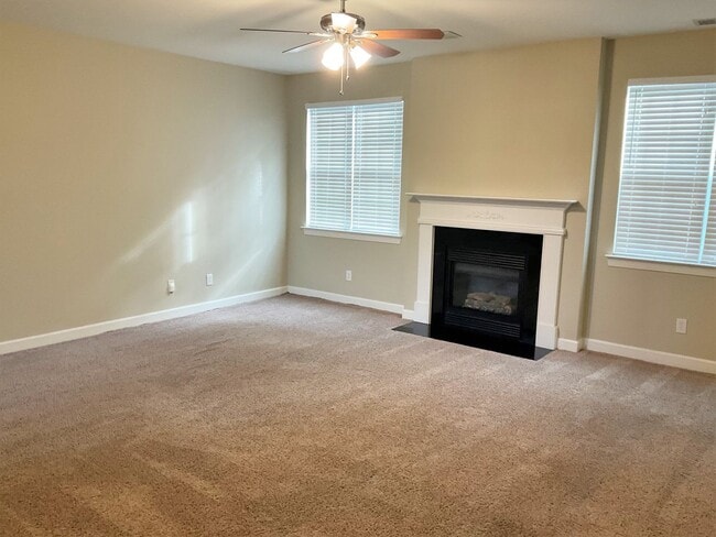 Building Photo - 6302 Crosshall Pl