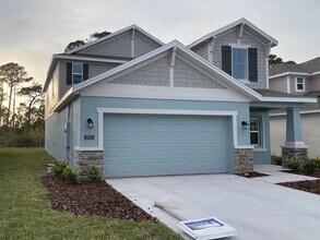 Building Photo - 3931 Willow Brk Dr