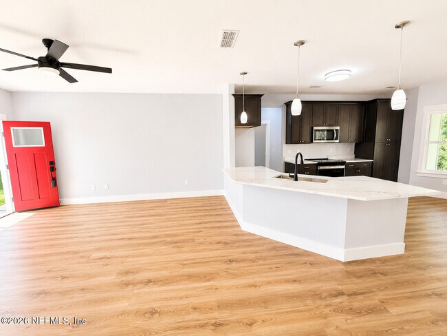 Foto del edificio - 971 Irma Way