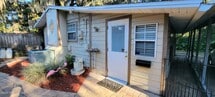 Primary Photo - 3684 Riverside Ave