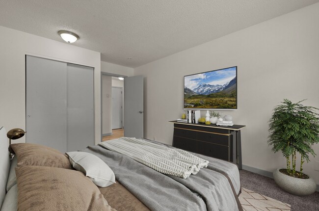 Foto del edificio - 3960 Galley Rd