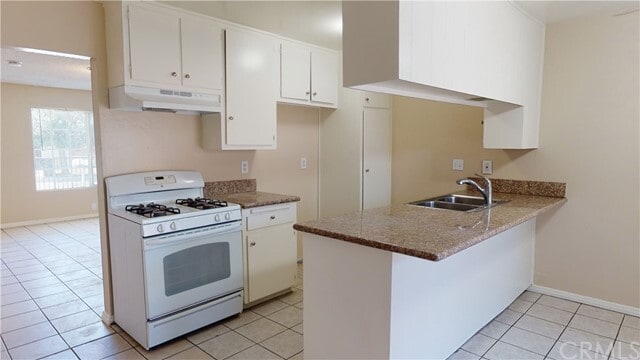 Building Photo - 4226 Monte Verde Ave