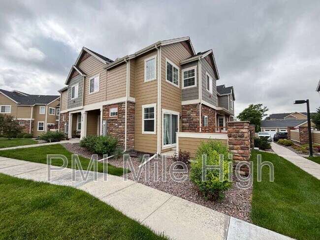 Foto del edificio - 12874 Jasmine St