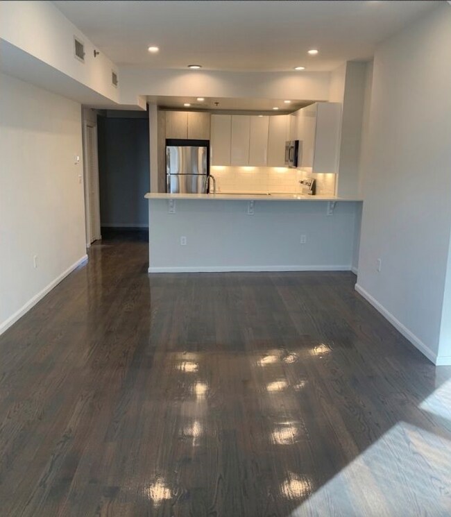 Foto del edificio - 1414 Beacon St