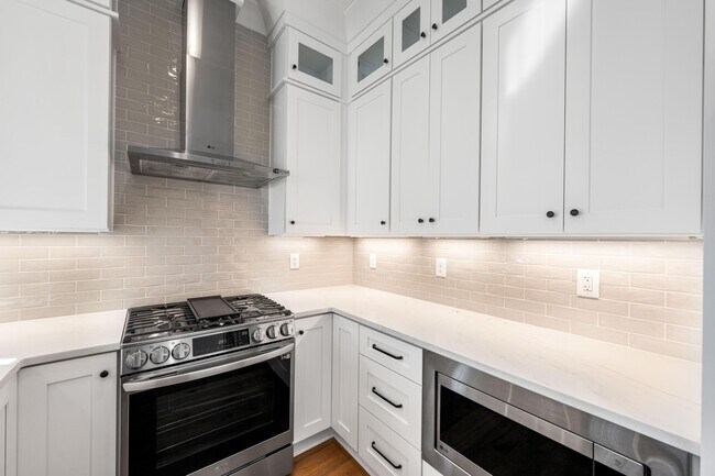 Foto del edificio - 40 Casa Breeze Ln