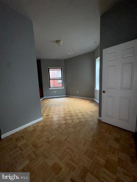 Foto del edificio - 4254 Parkside Ave