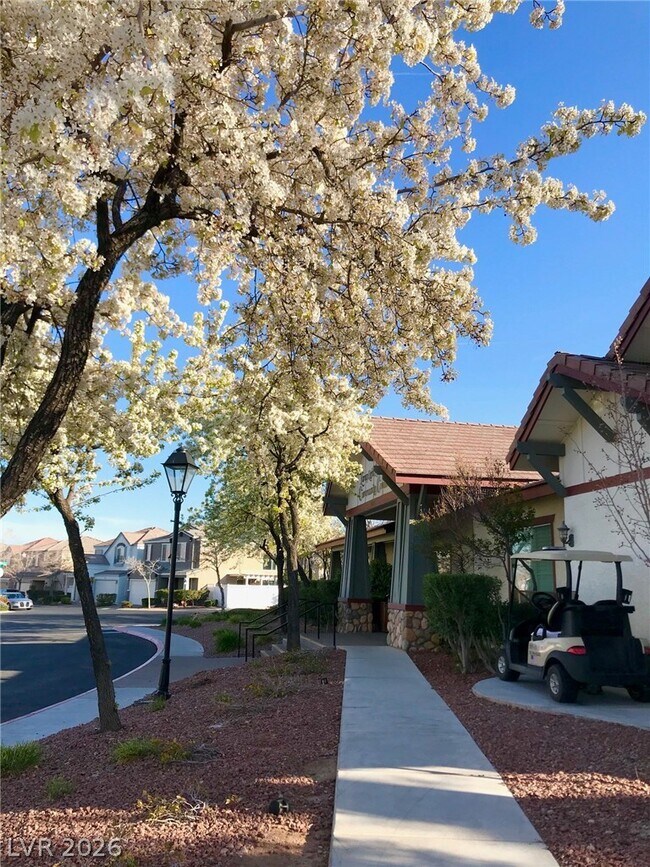 Foto del edificio - 6178 Arbor Valley Ave