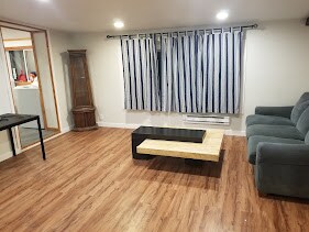 Foto del edificio - 523 SW 160th St