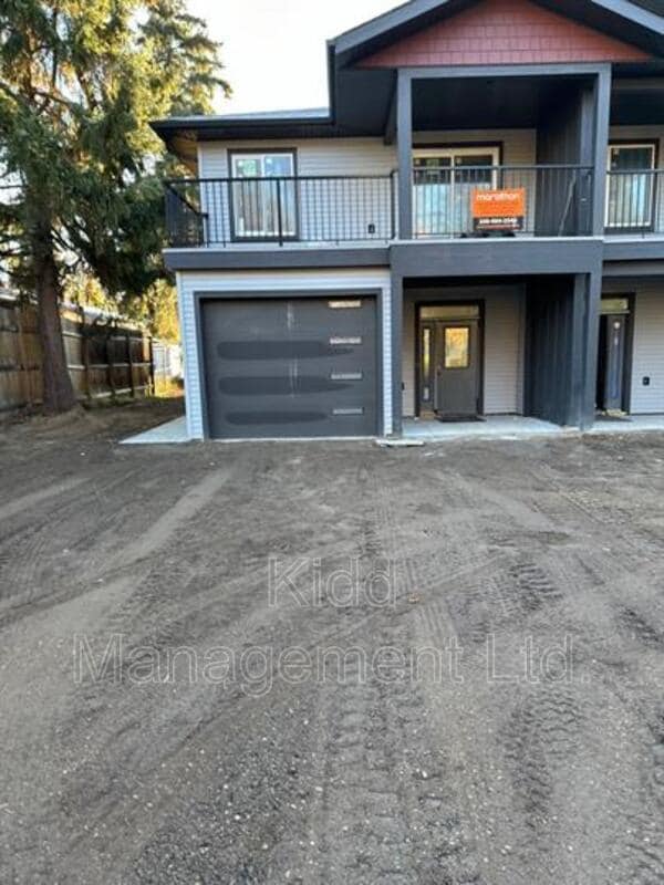 Primary Photo - 6936 Langer Crescent