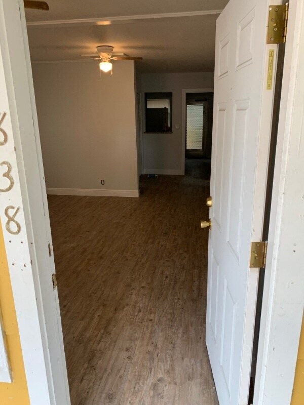 Building Photo - 7838 52nd Ln N