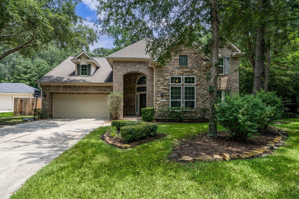 Foto principal - 11 Dahlia Trail Pl
