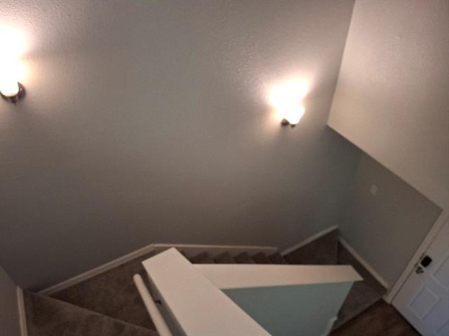 Foto del edificio - 4506 Alamosa St