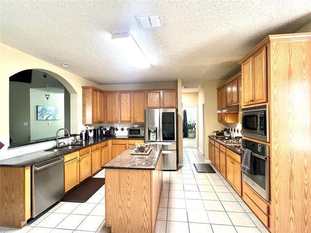 Building Photo - 3529 Bonita Dr
