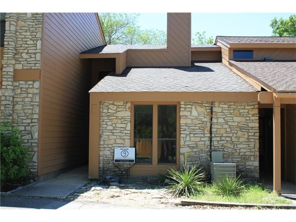 Foto principal - 39 Cypress Fairway Village