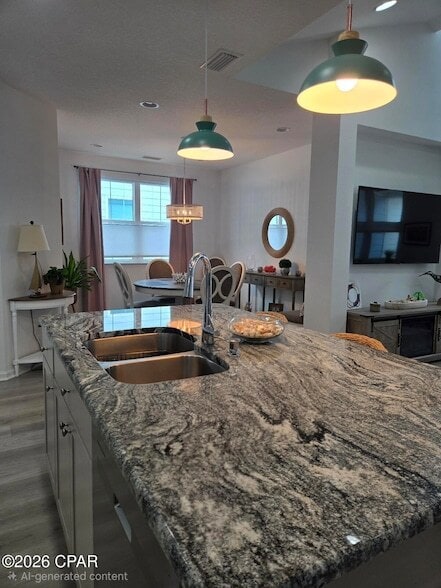 Building Photo - 8970 Coral Reef Wy