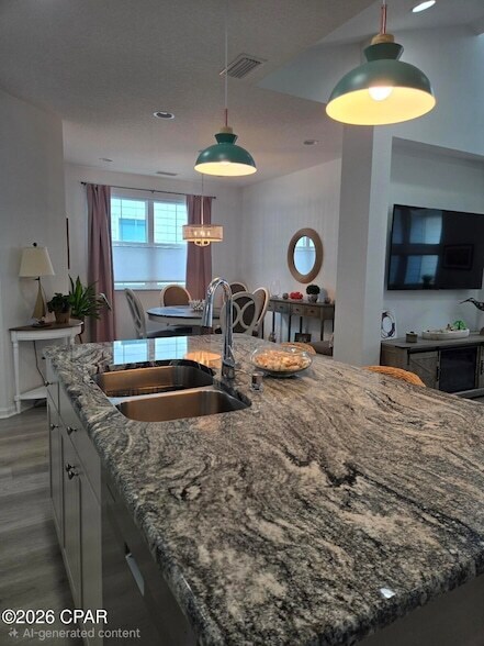 Foto del edificio - 8970 Coral Reef Wy