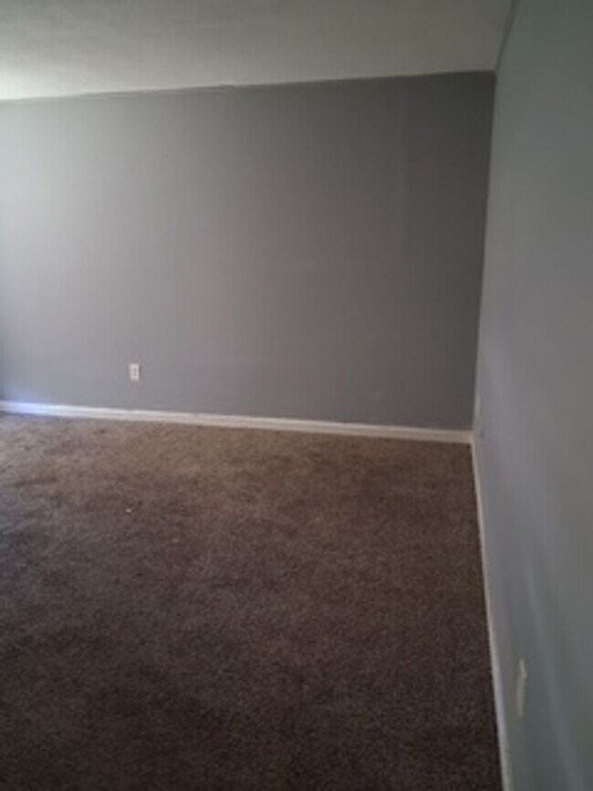 Foto del edificio - 3295 Vineyard Haven Pl