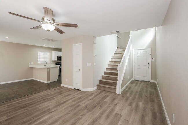 Foto del edificio - 9503 Diamond Bridge Ave