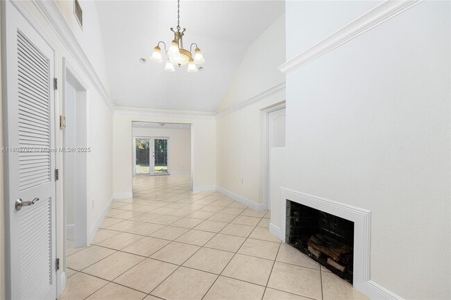 Foto del edificio - 3958 SW 2nd St