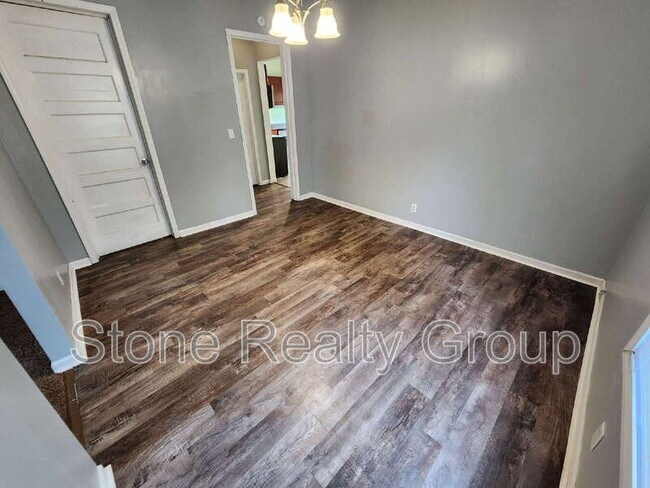 Foto del edificio - 2420 S 9th St